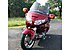2003 Honda Gold Wing for sale 200646437